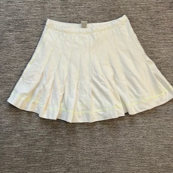 Urban Outfitters Dresses & Skirts - Urban outfitters skirt